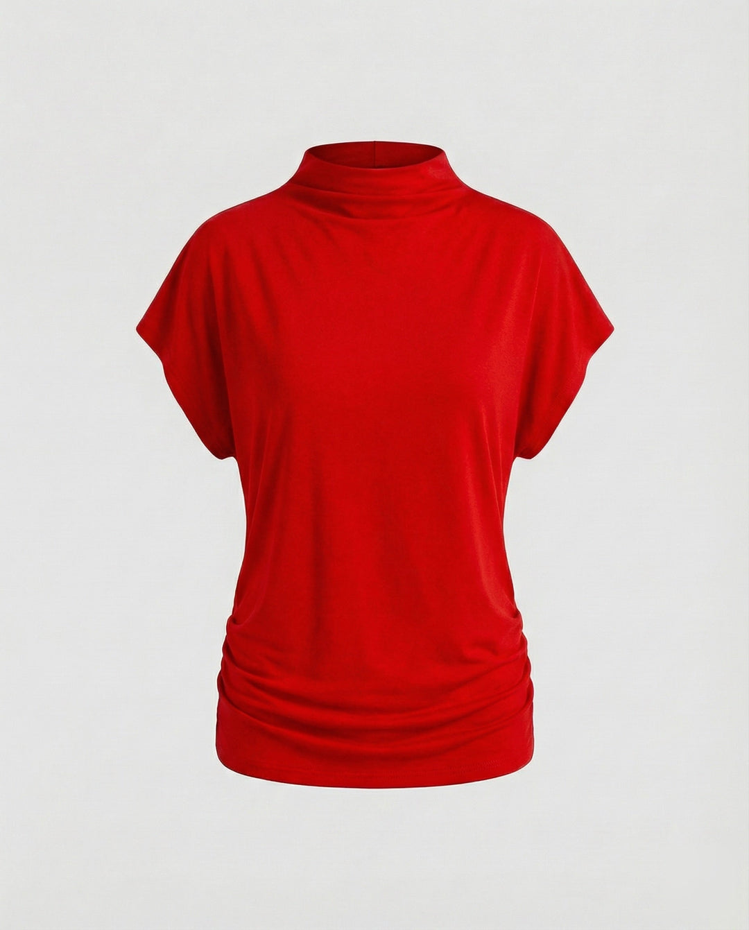 Product 15579291550026 - product_only