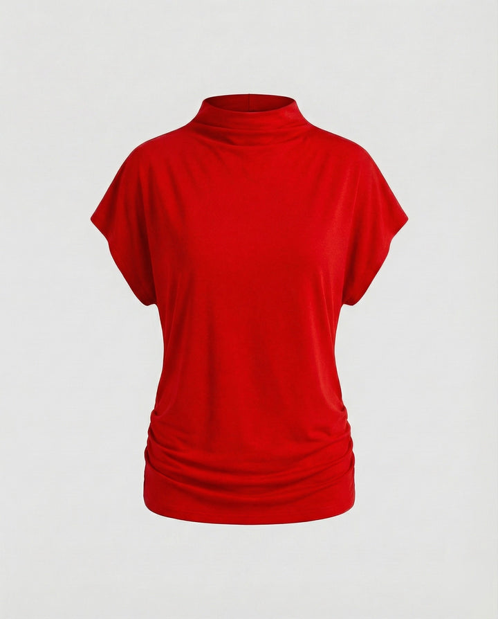 Product 15579291550026 - product_only