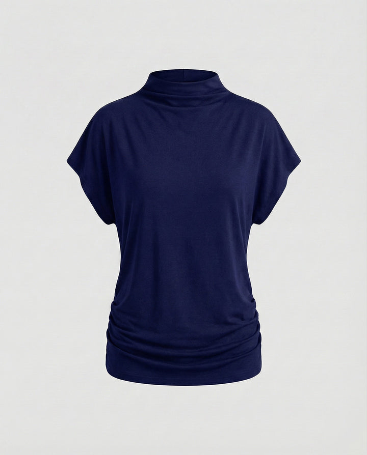 Product 15579291550026 - product_only