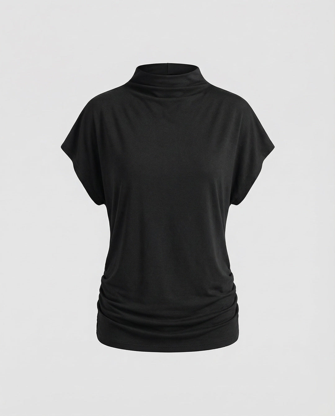 Product 15579291550026 - product_only