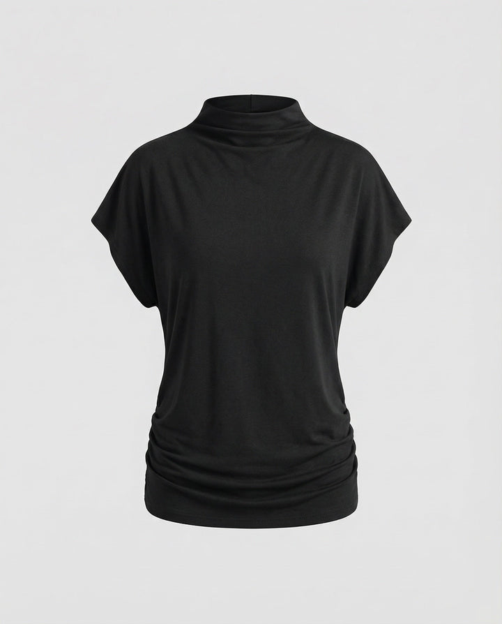 Product 15579291550026 - product_only