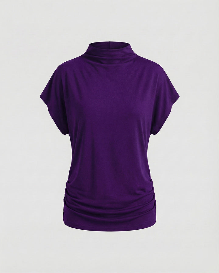 Product 15579291550026 - product_only