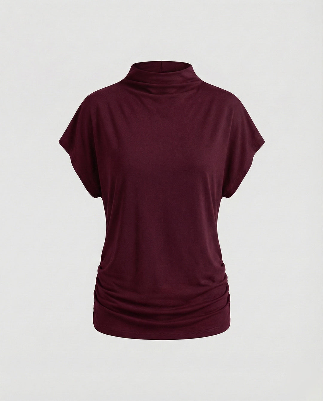Product 15579291550026 - product_only
