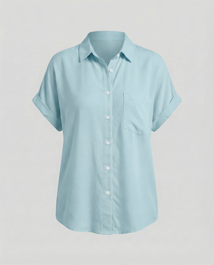 Product 15579295056202 - product_only