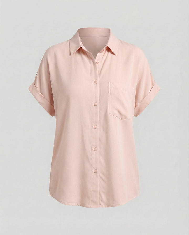 Product 15579295056202 - product_only