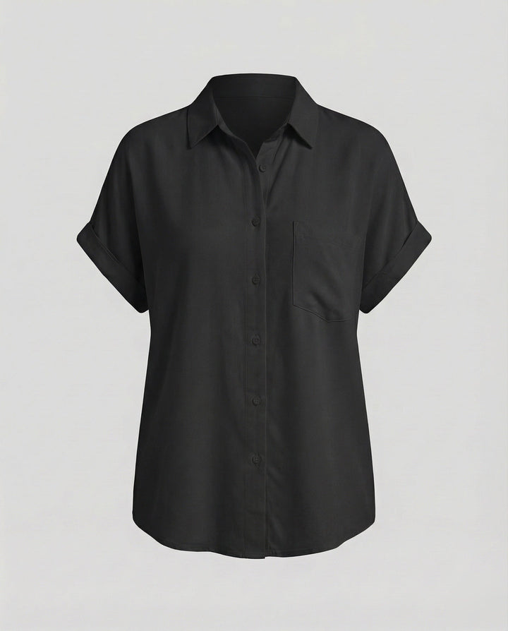 Product 15579295056202 - product_only