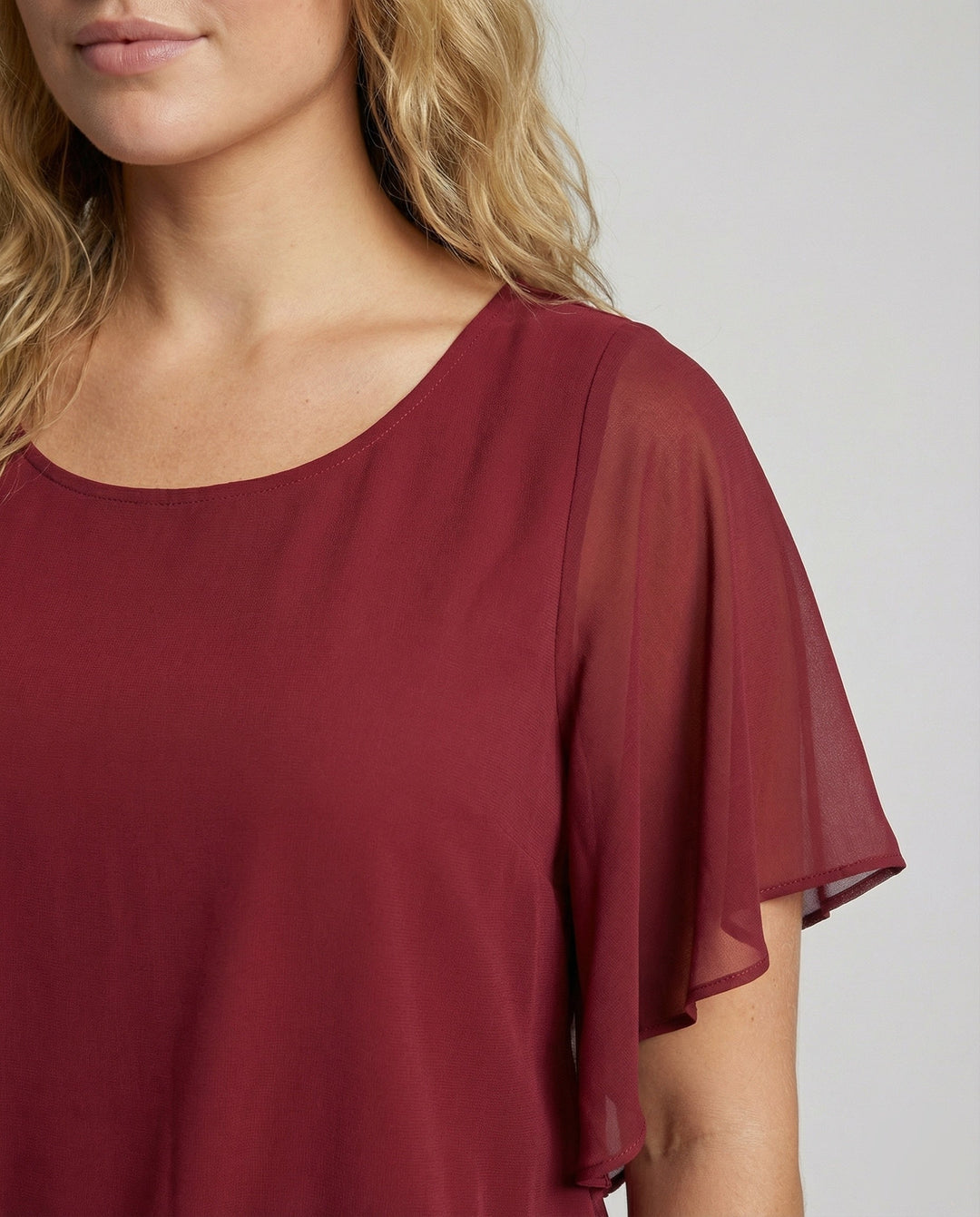 Product 15579296923978 - close_up_detail