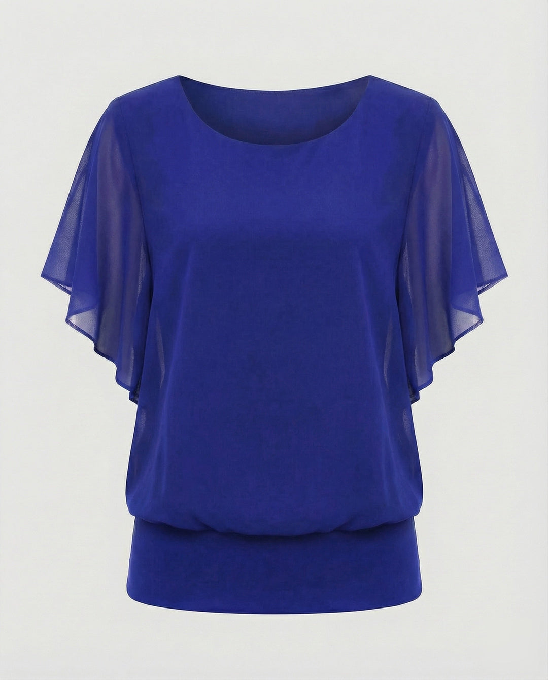 Product 15579296923978 - product_only