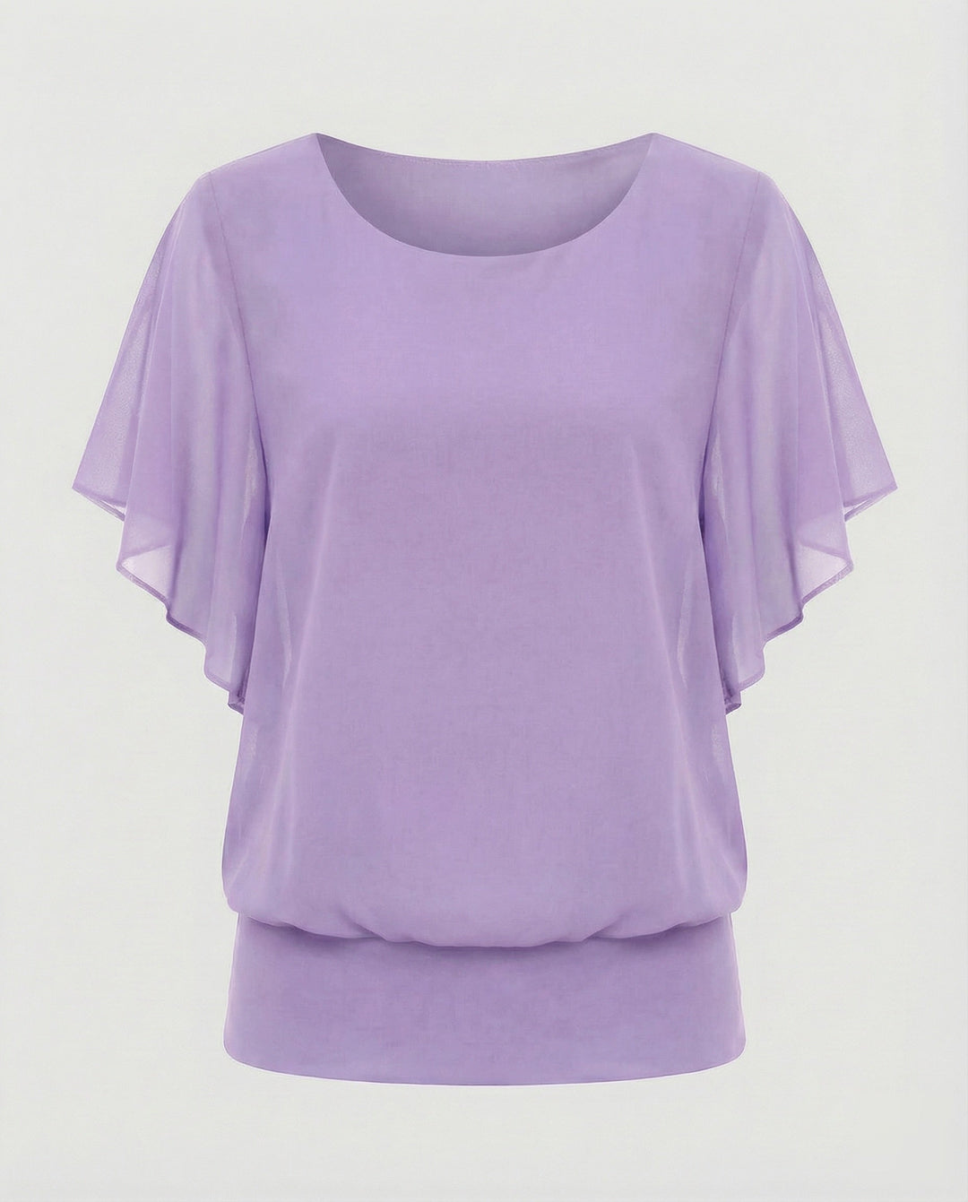 Product 15579296923978 - product_only