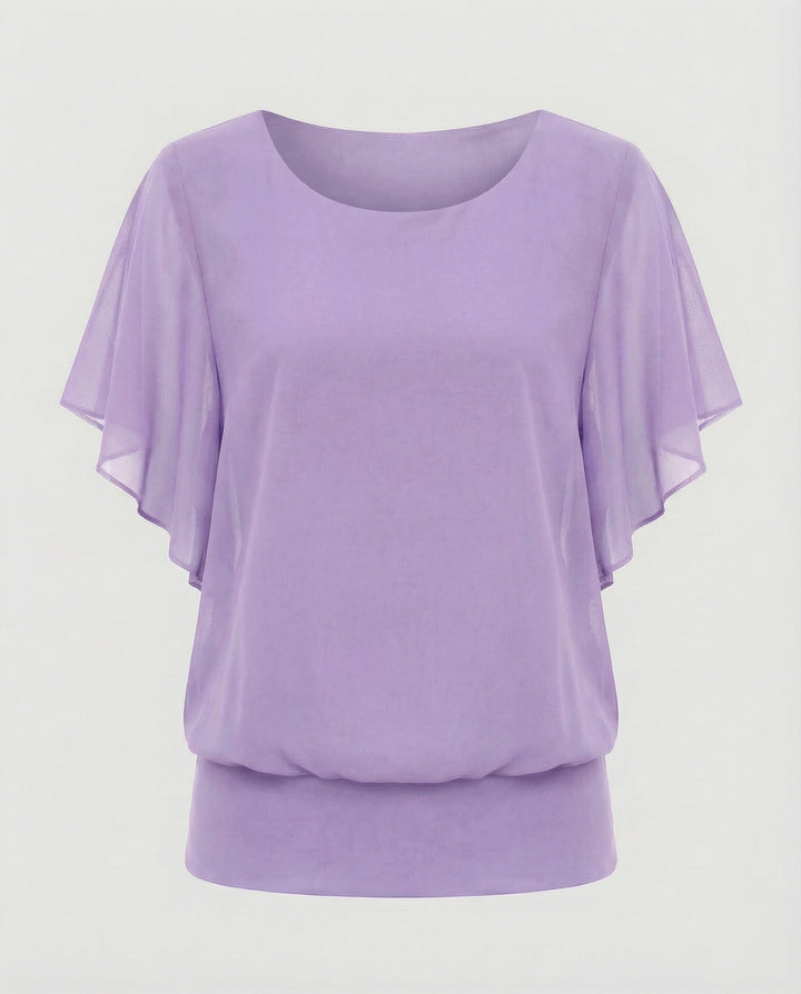 Product 15579296923978 - product_only
