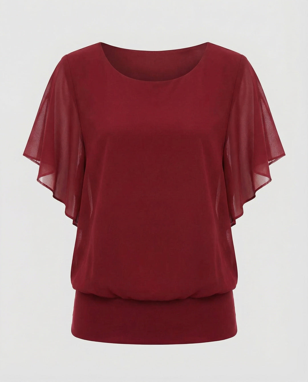 Product 15579296923978 - product_only