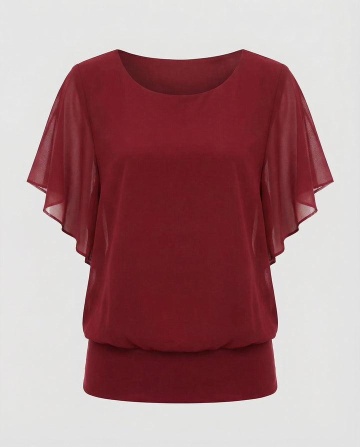 Product 15579296923978 - product_only