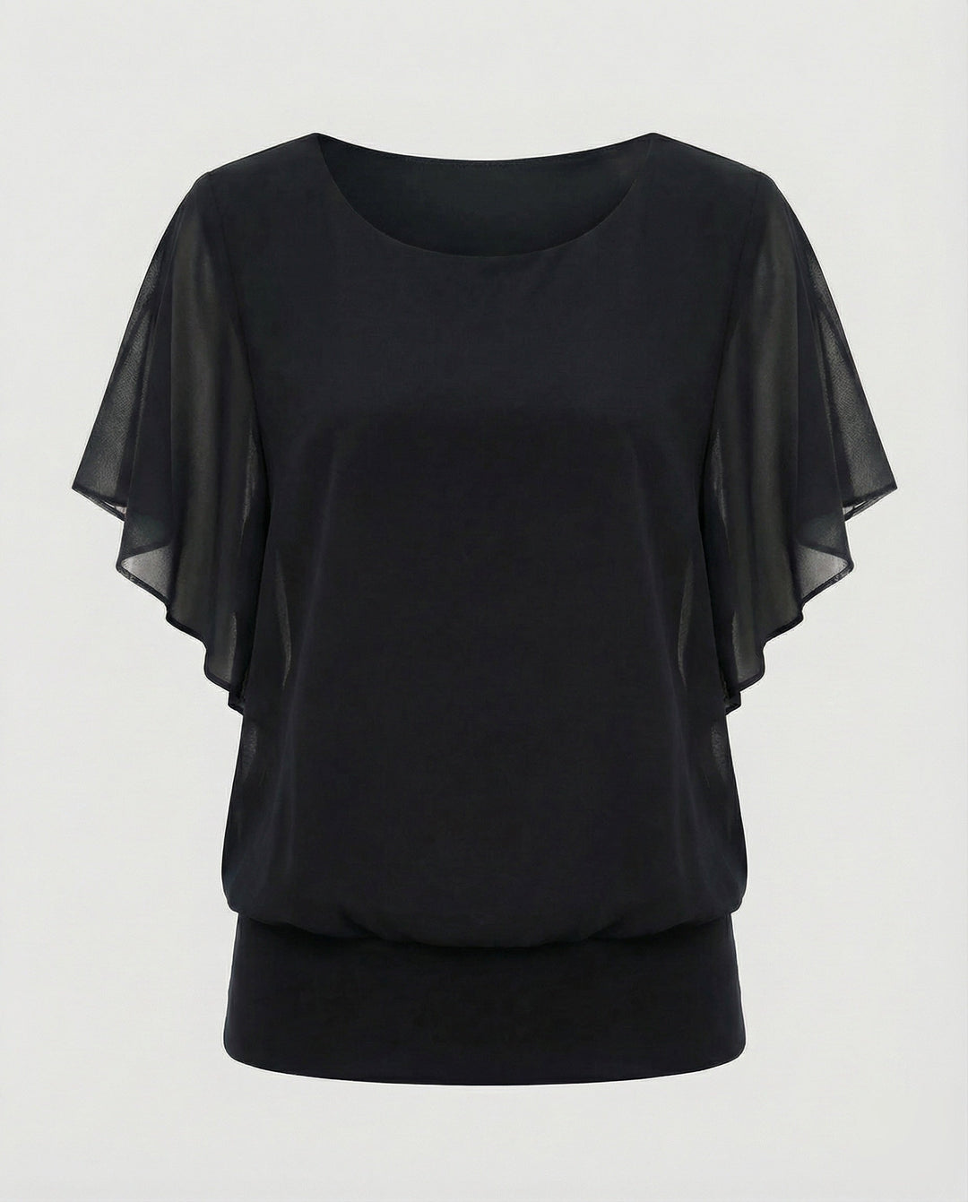 Product 15579296923978 - product_only