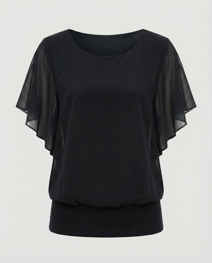 Product 15579296923978 - product_only