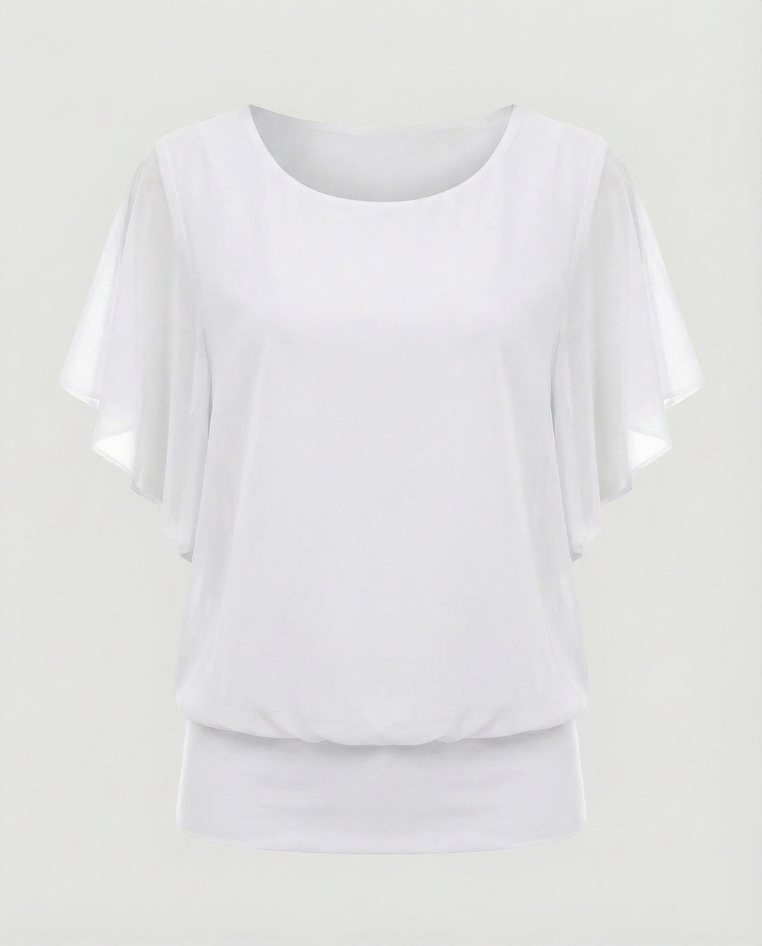Product 15579296923978 - product_only