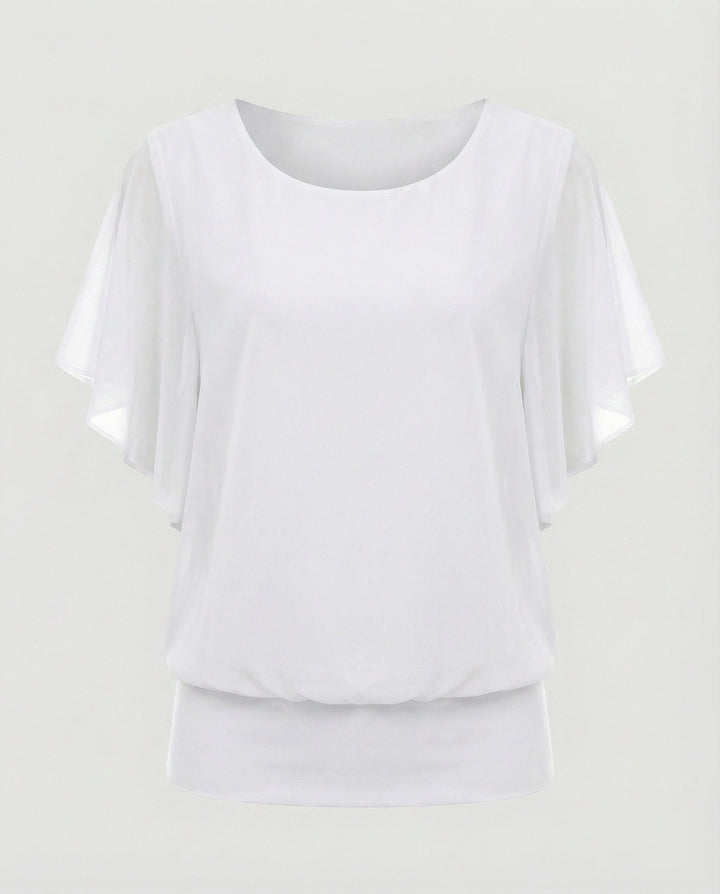 Product 15579296923978 - product_only
