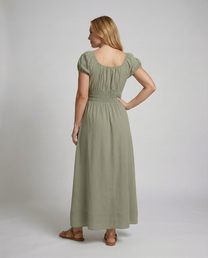 Product 15579301347658 - back_view