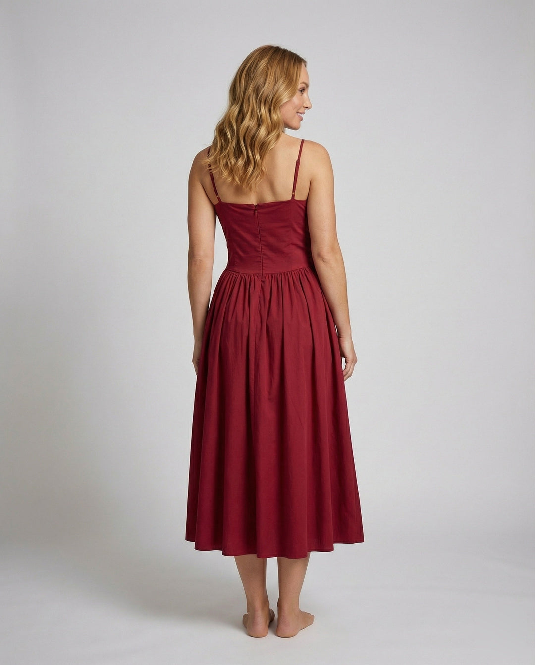 Product 15579301609802 - back_view