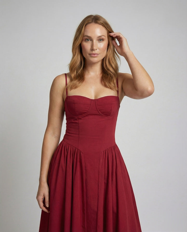 Product 15579301609802 - upper_body
