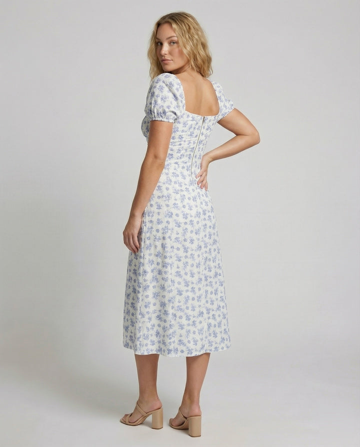 Product 15579305443658 - back_view