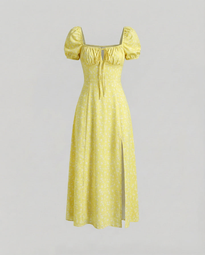 Product 15579305443658 - product_only