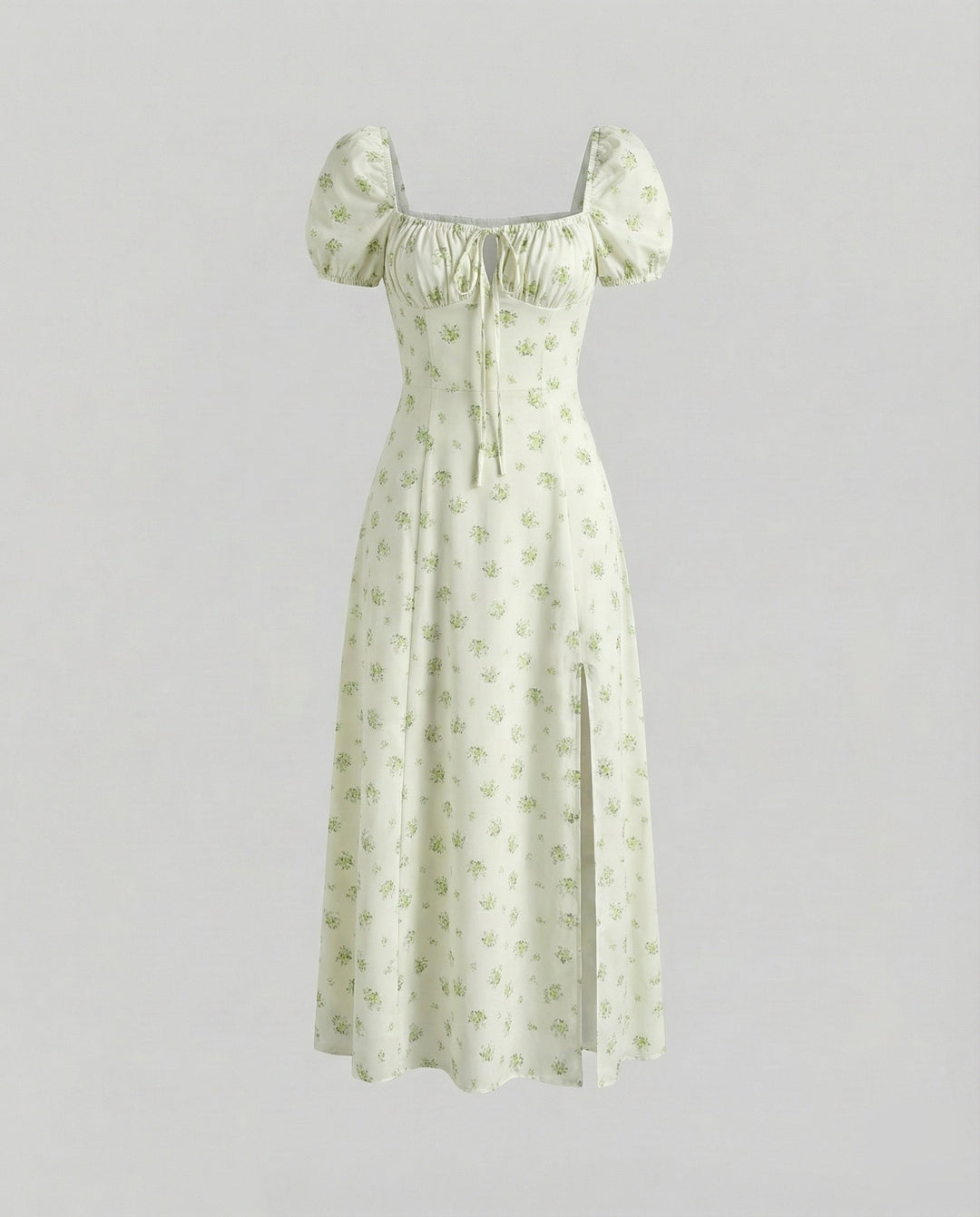 Product 15579305443658 - product_only