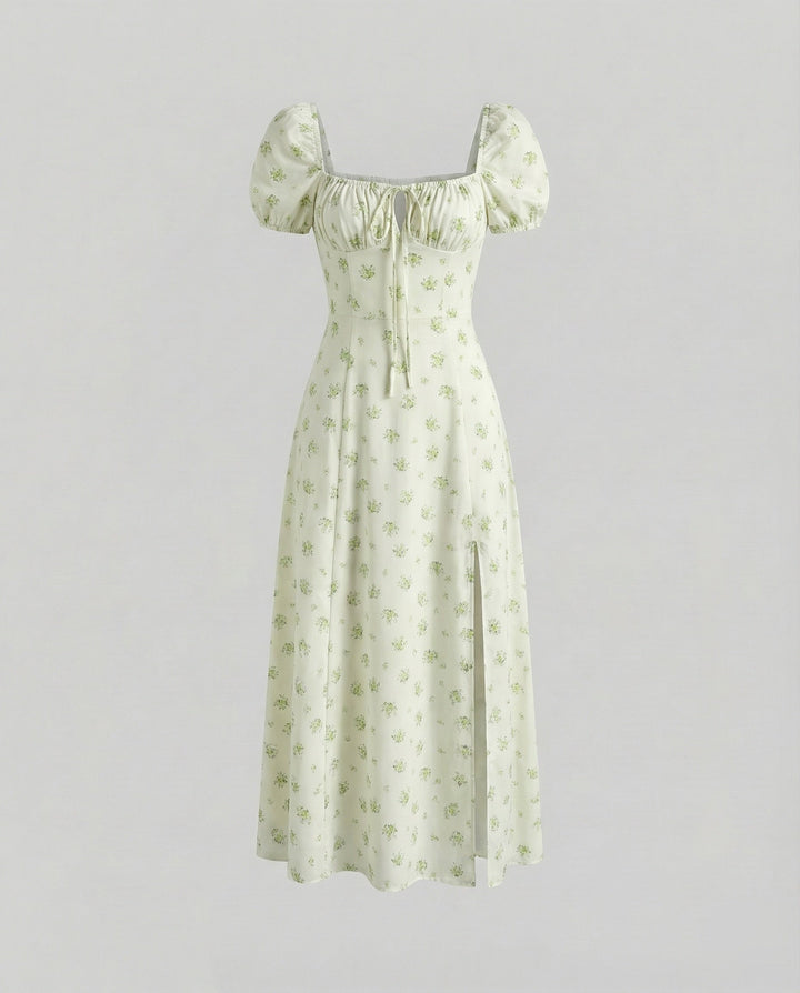 Product 15579305443658 - product_only