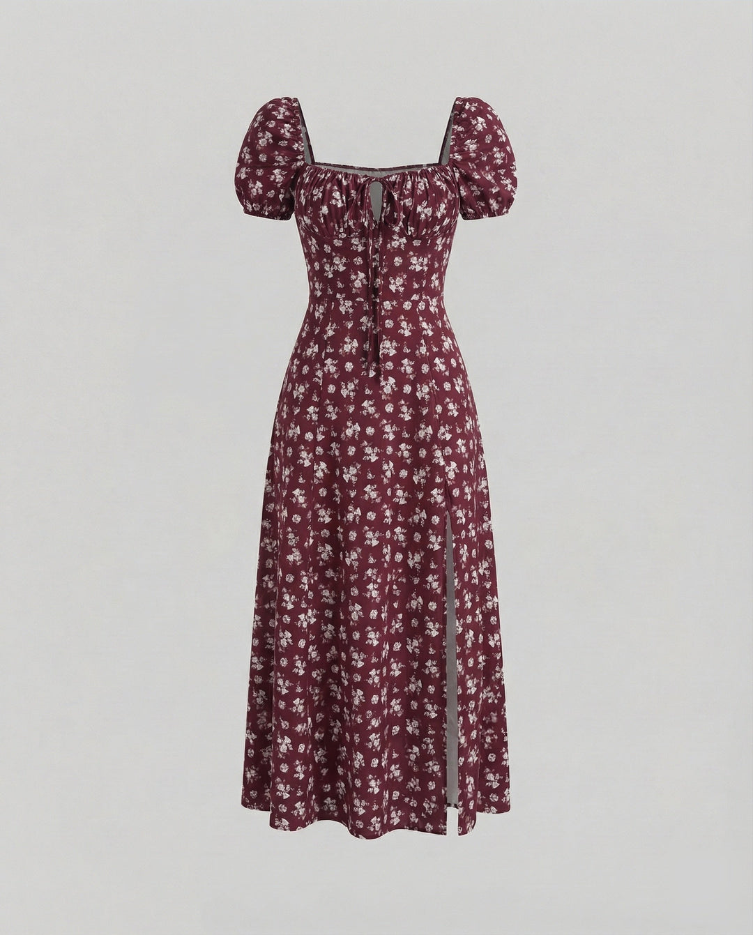 Product 15579305443658 - product_only