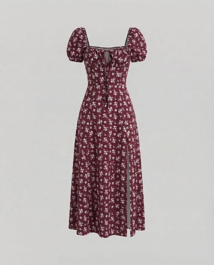 Product 15579305443658 - product_only