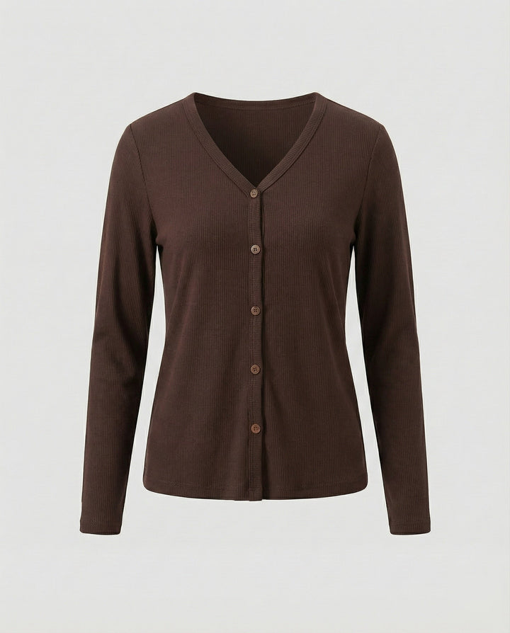 Product 15579307016522 - product_only
