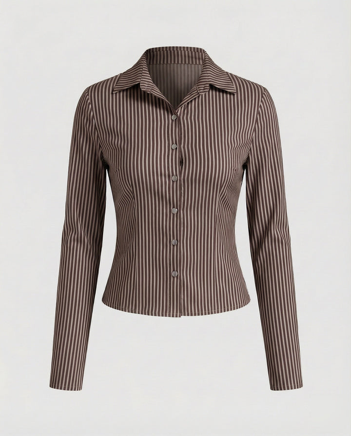 Product 15579307802954 - product_only