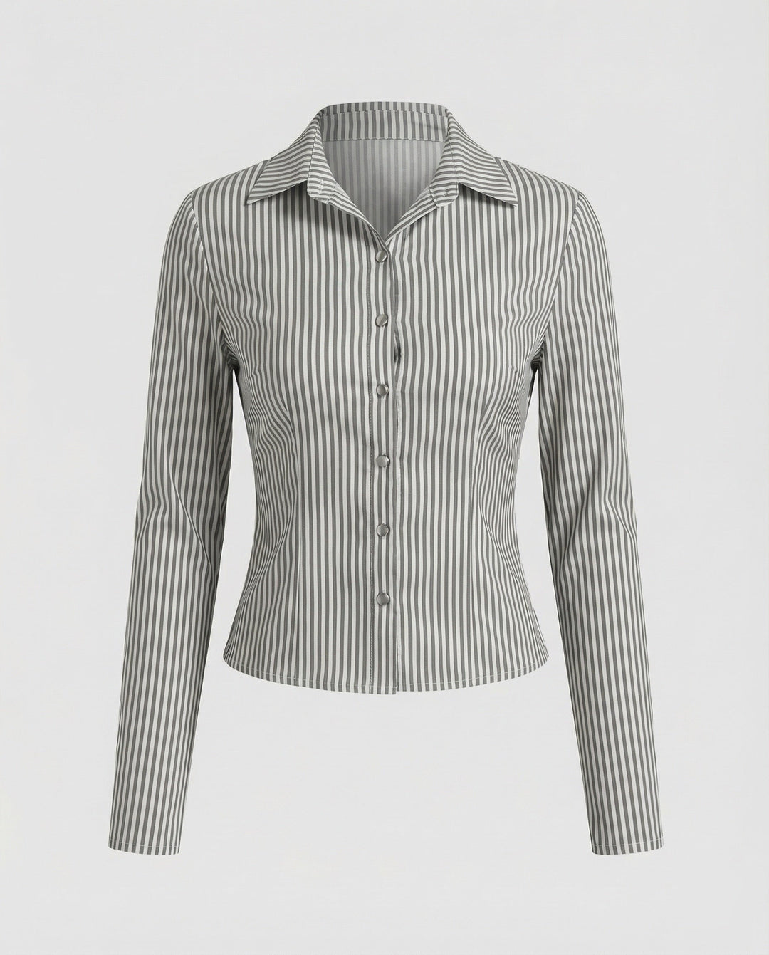 Product 15579307802954 - product_only