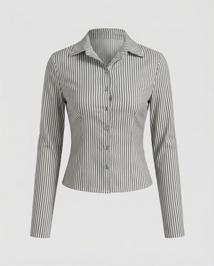 Product 15579307802954 - product_only