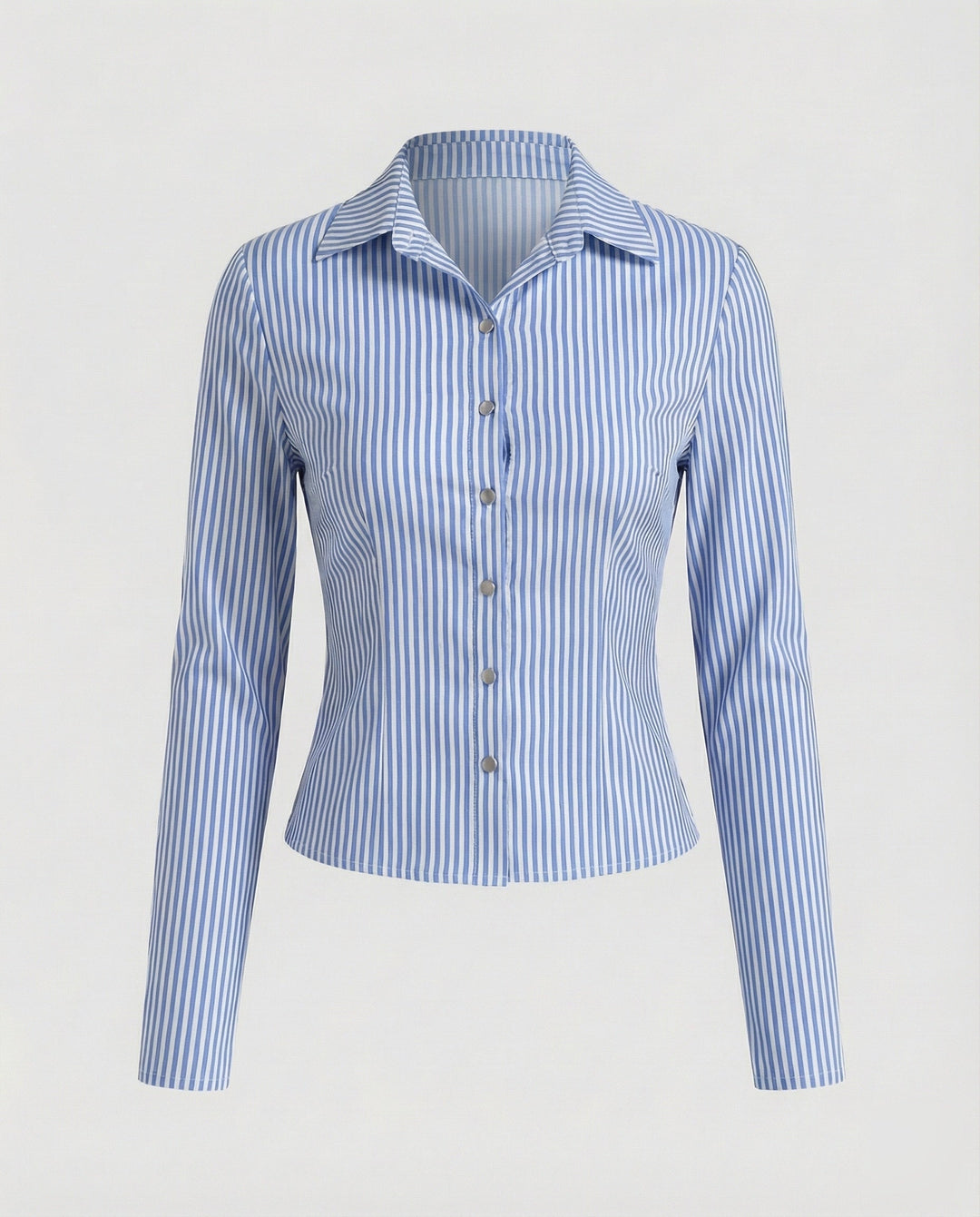 Product 15579307802954 - product_only