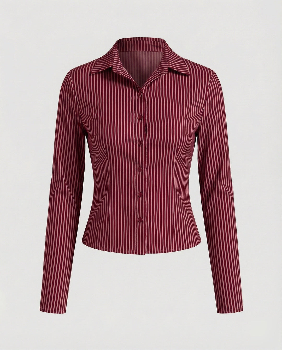 Product 15579307802954 - product_only