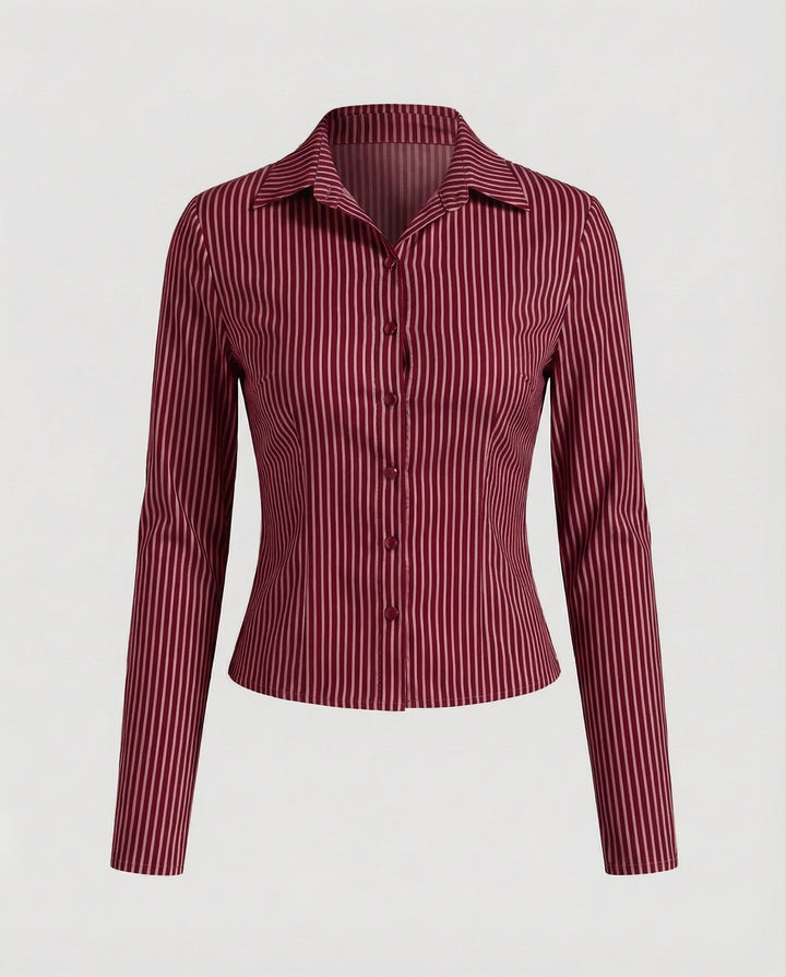 Product 15579307802954 - product_only