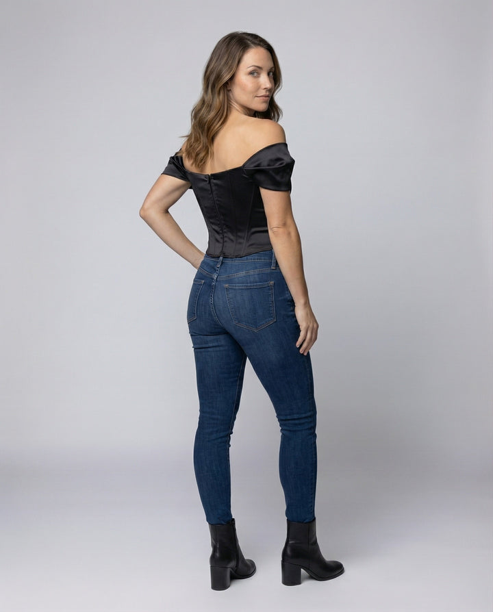 Product 15579309048138 - back_view
