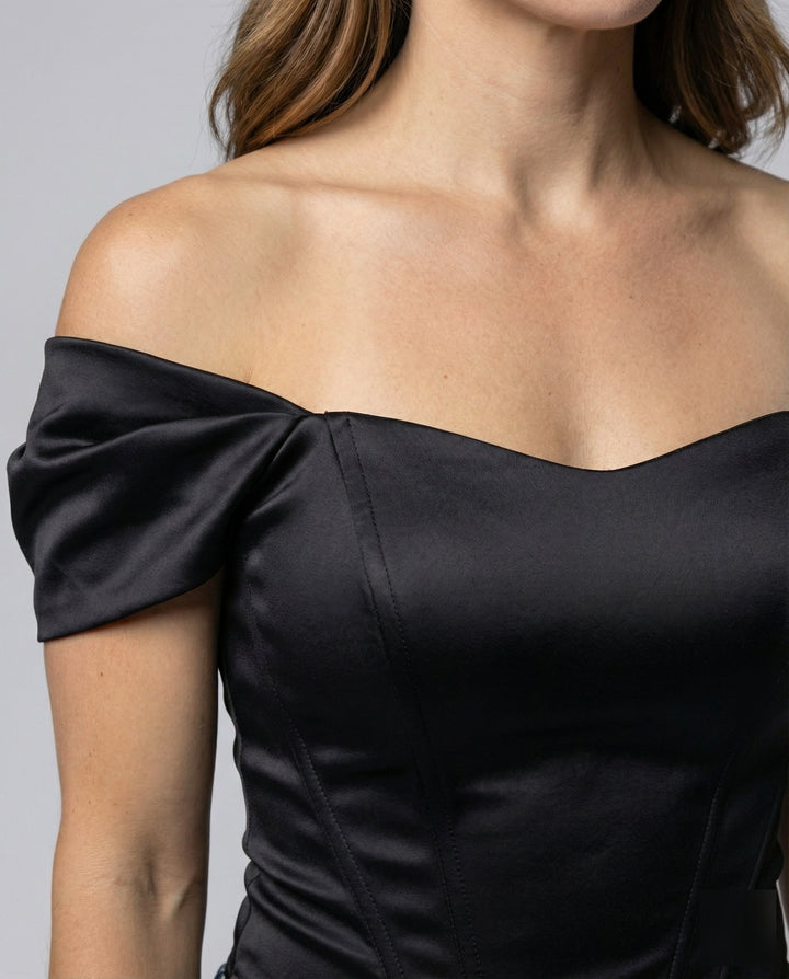 Product 15579309048138 - close_up_detail