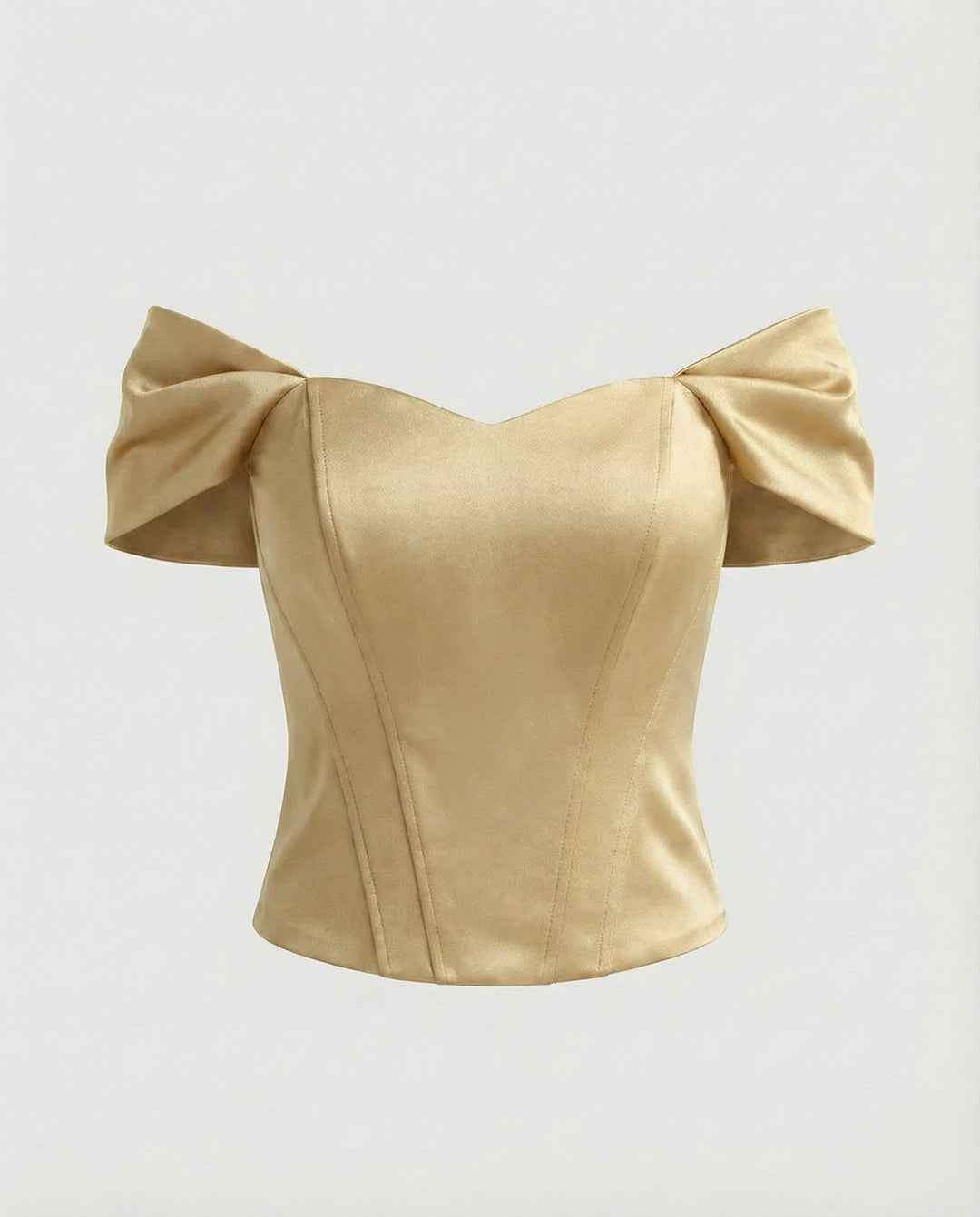 Product 15579309048138 - product_only