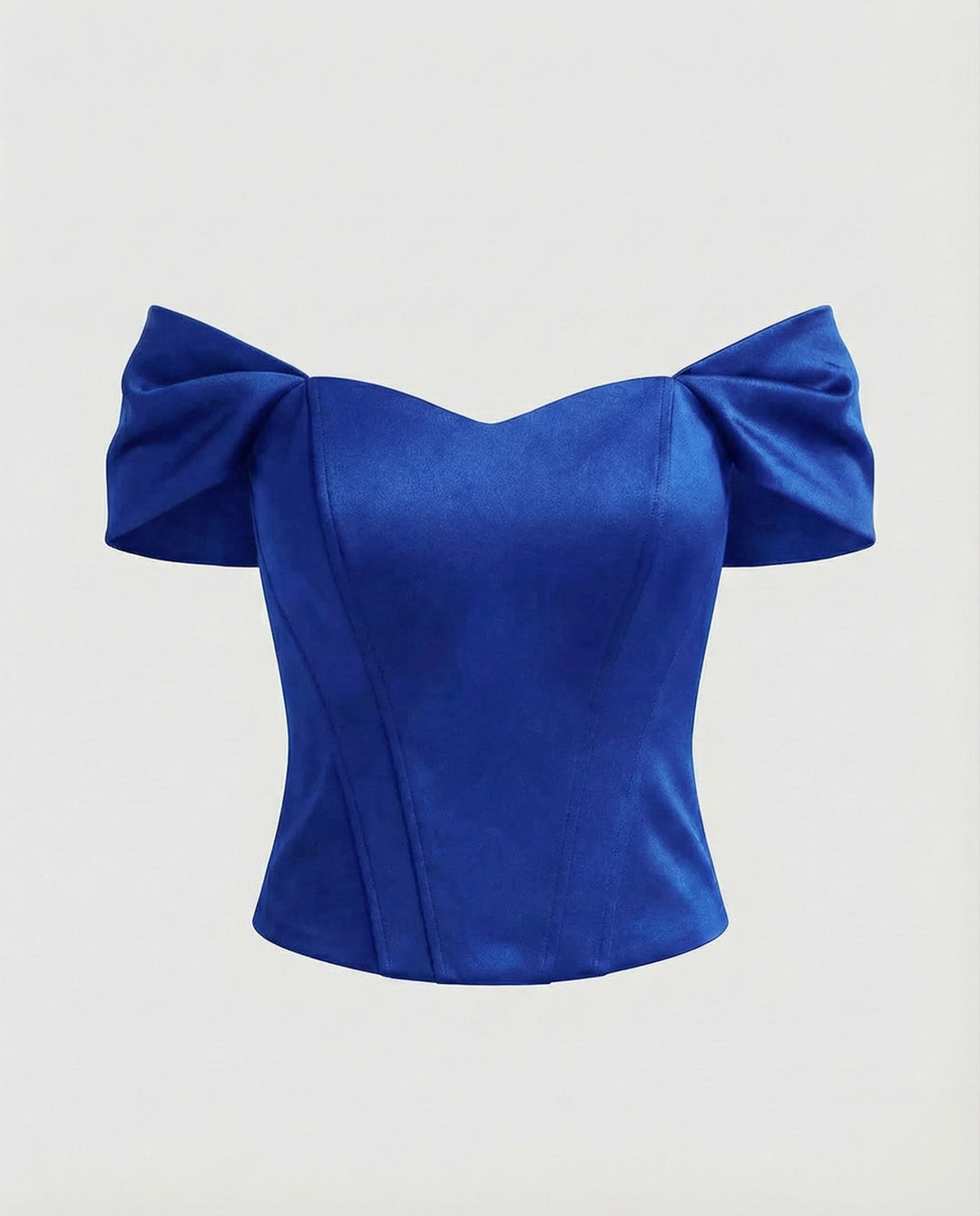 Product 15579309048138 - product_only
