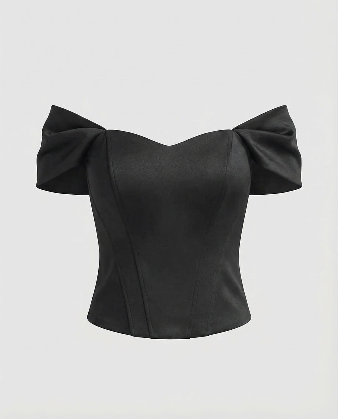 Product 15579309048138 - product_only