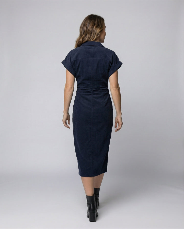Product 15579316486474 - back_view