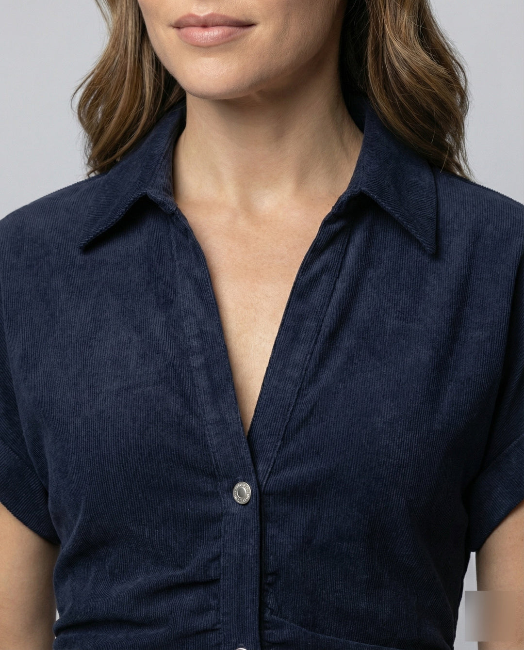 Product 15579316486474 - close_up_detail