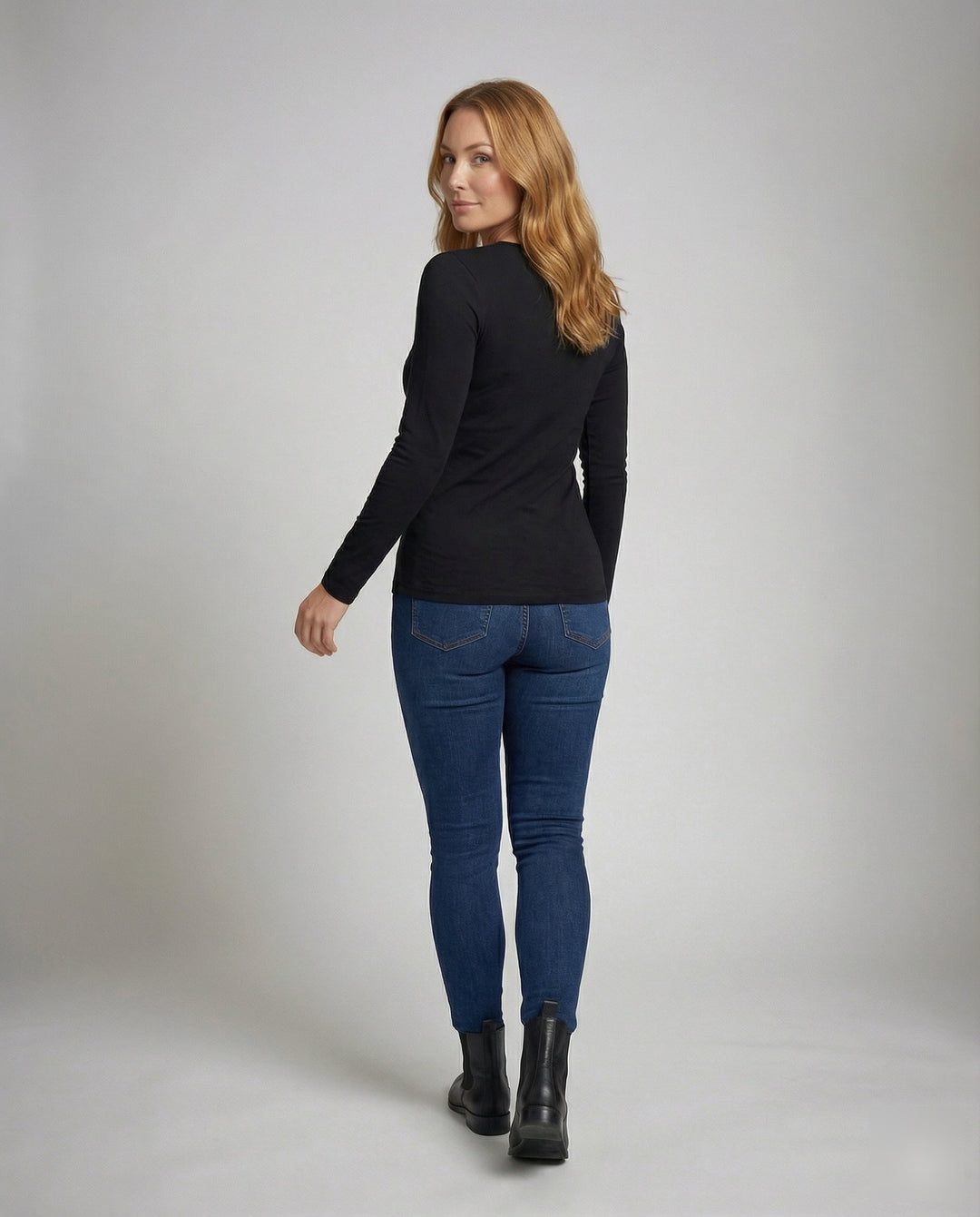 Product 15579317961034 - back_view