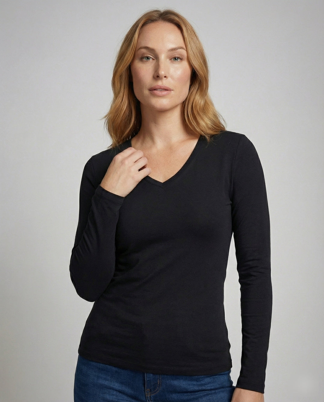 Product 15579317961034 - upper_body
