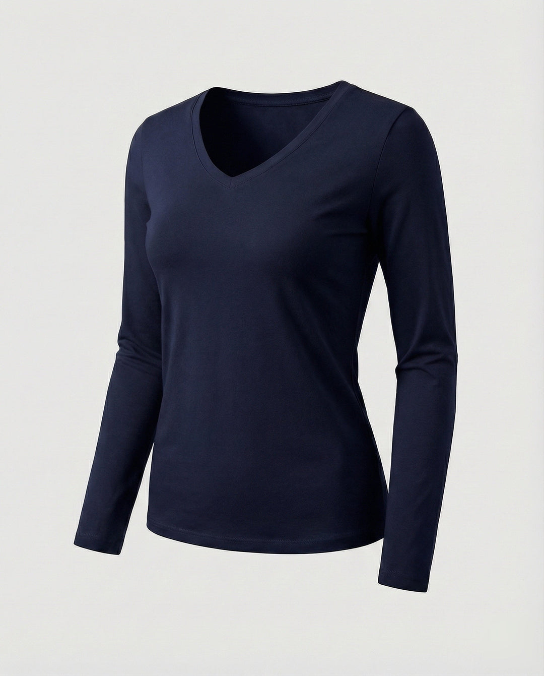 Product 15579317961034 - product_only