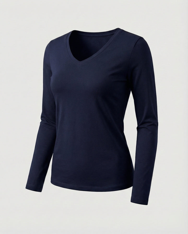 Product 15579317961034 - product_only