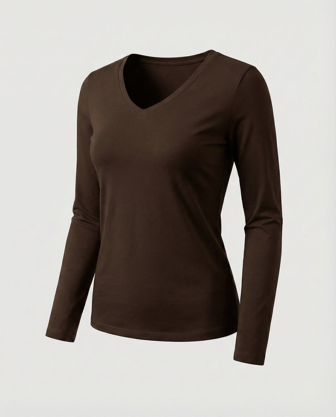 Product 15579317961034 - product_only