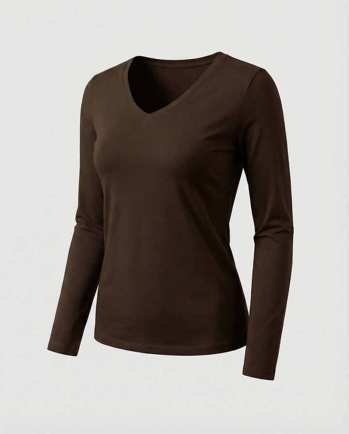 Product 15579317961034 - product_only