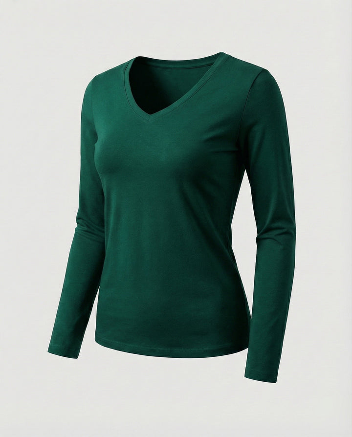 Product 15579317961034 - product_only